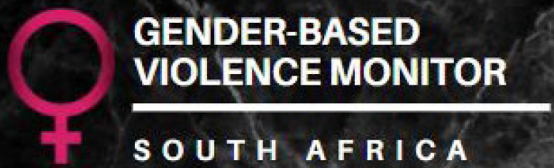 Gender-Based Violence Monitor South Africa (GBV Monitor SA) is a non-profit organisation advocating for a gender-based violence free South Africa founded by Omogolo Taunyane-Mnguni.